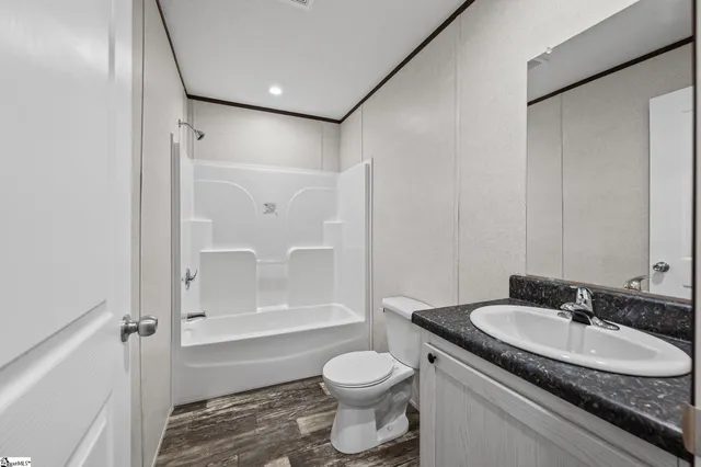 $240,000 | 2143 Deloach Drive, Anderson, SC 29625