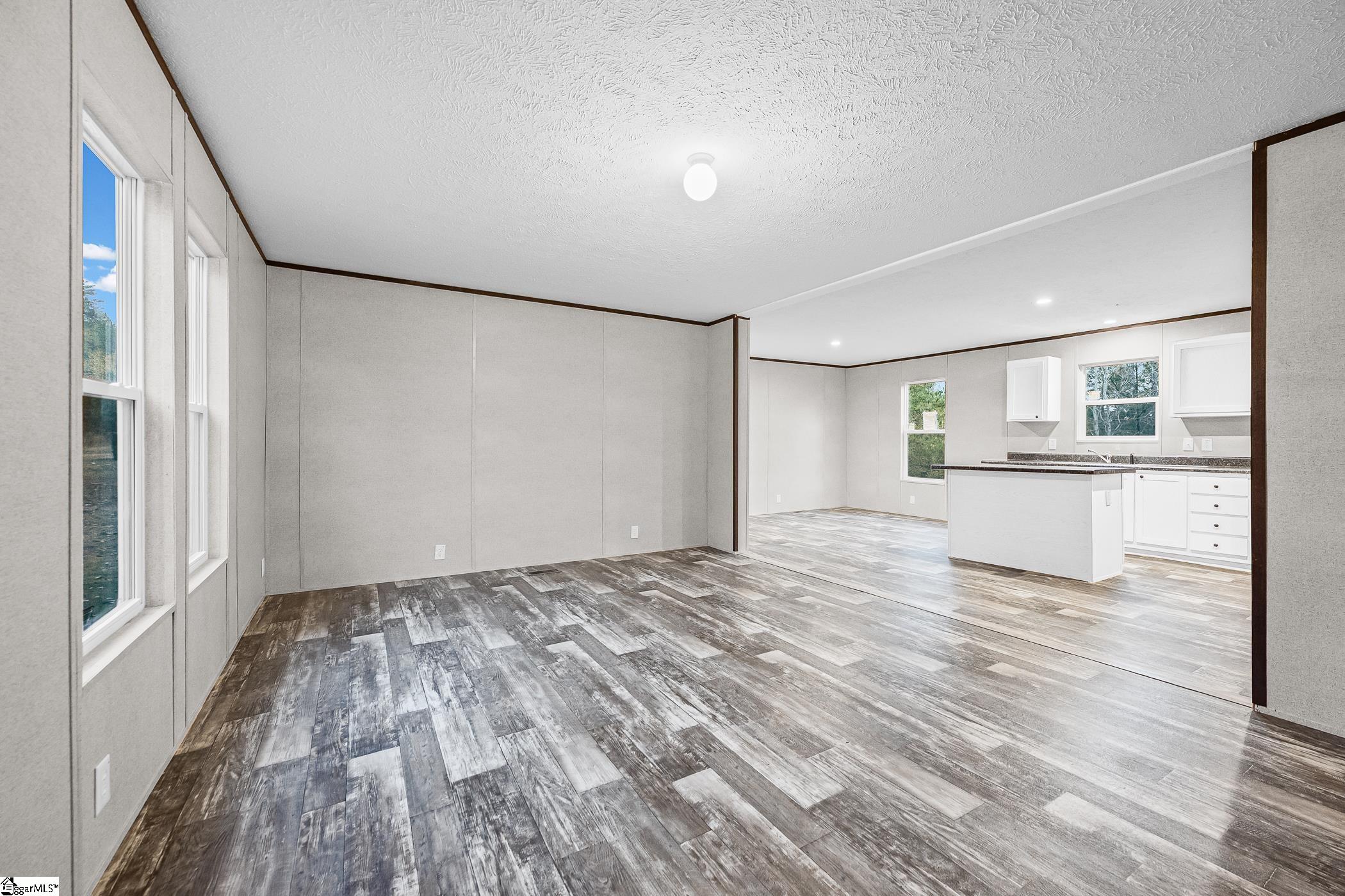 2143 Deloach Drive Anderson, SC 29625 - Photo 18 of 39