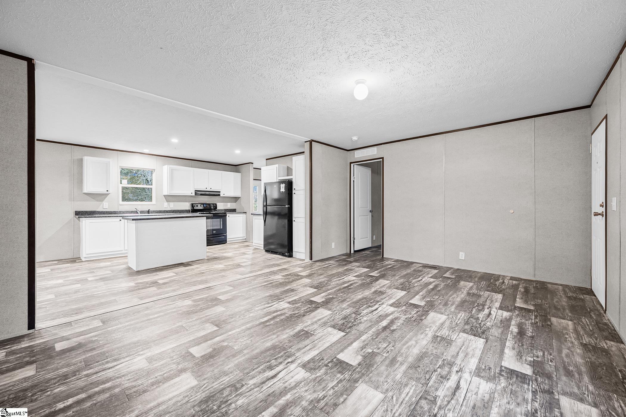 2143 Deloach Drive Anderson, SC 29625 - Photo 19 of 39