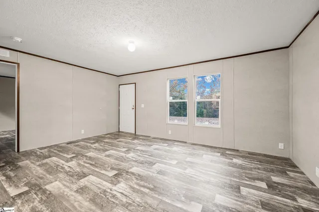 $240,000 | 2143 Deloach Drive, Anderson, SC 29625