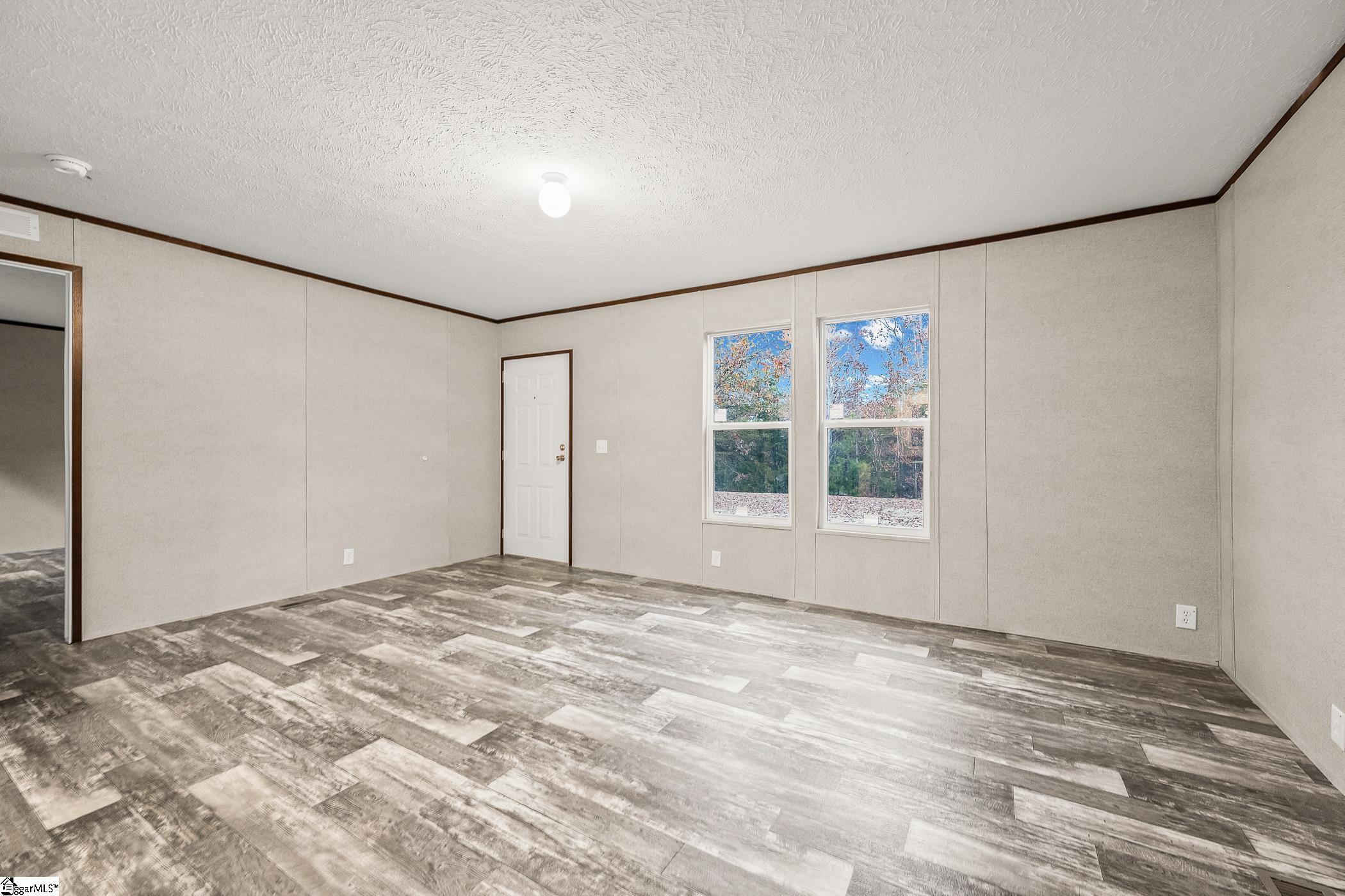 2143 Deloach Drive Anderson, SC 29625 - Photo 20 of 39