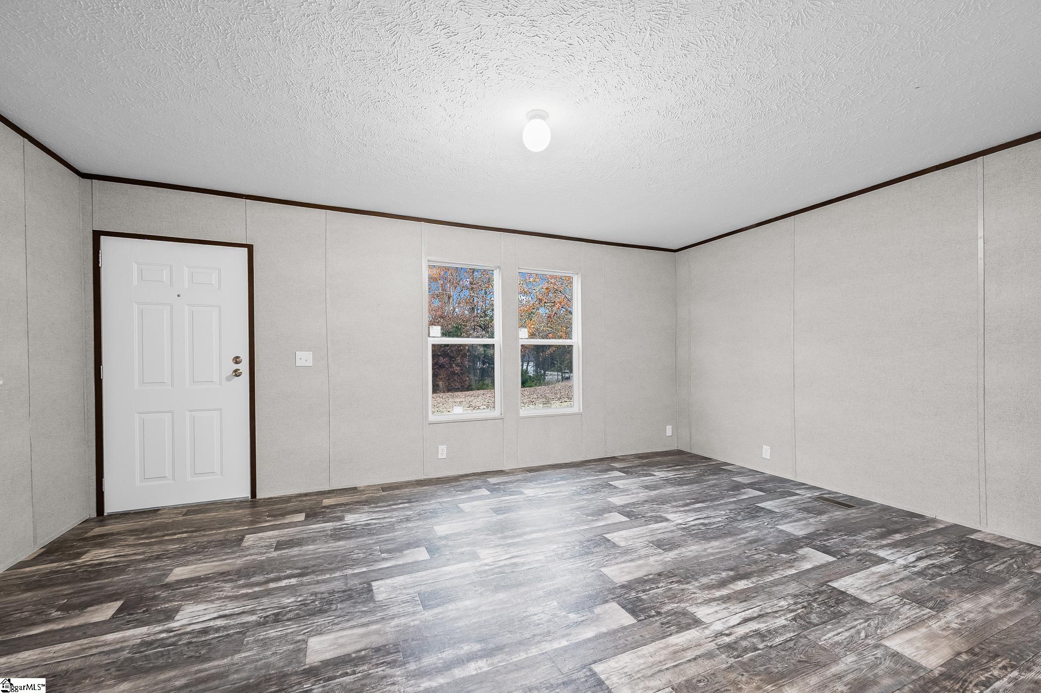 2143 Deloach Drive Anderson, SC 29625 - Photo 21 of 39