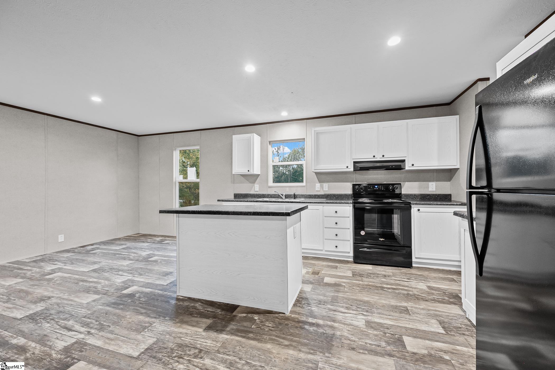 2143 Deloach Drive Anderson, SC 29625 - Photo 22 of 39