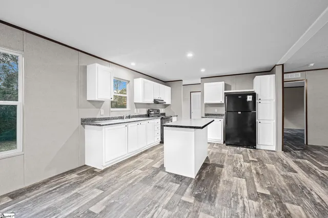 $240,000 | 2143 Deloach Drive, Anderson, SC 29625