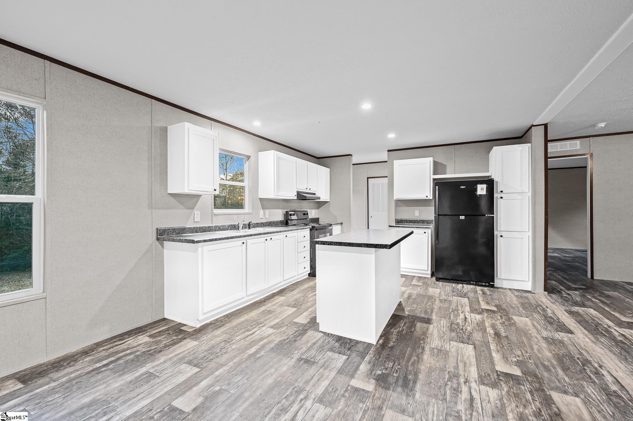 2143 Deloach Drive Anderson, SC 29625 - Photo 23 of 39