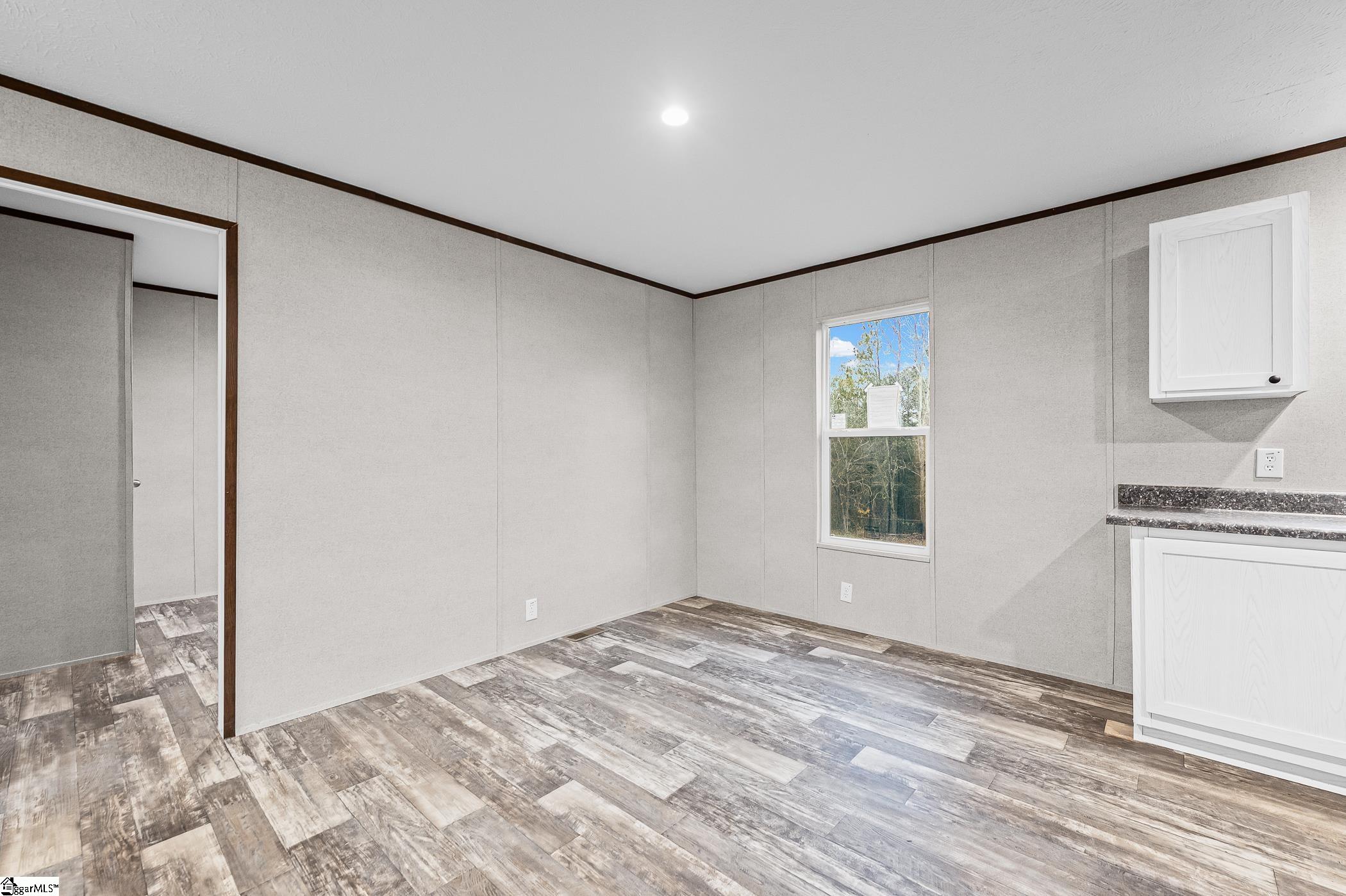 2143 Deloach Drive Anderson, SC 29625 - Photo 24 of 39