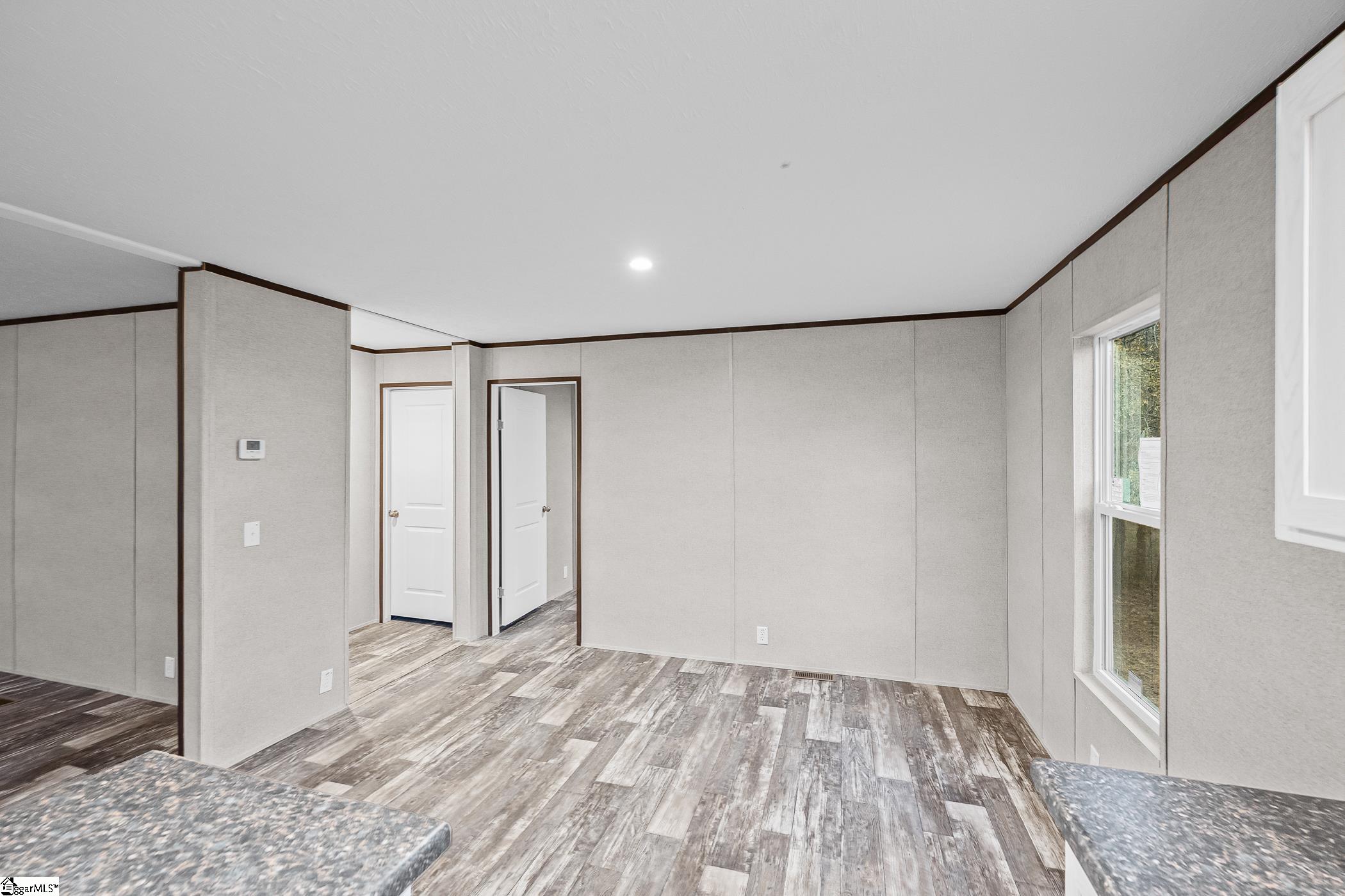 2143 Deloach Drive Anderson, SC 29625 - Photo 25 of 39