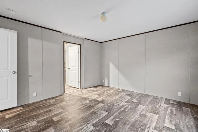 $240,000 | 2143 Deloach Drive, Anderson, SC 29625