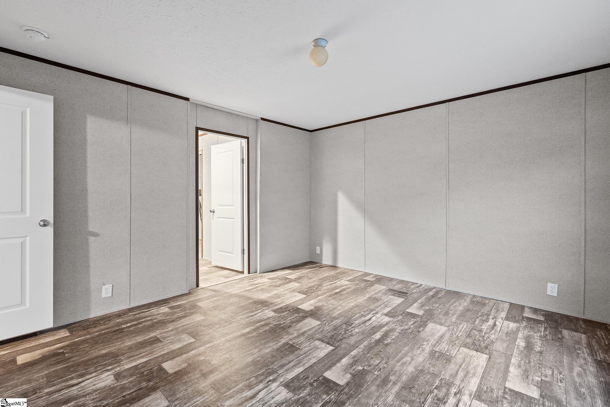 2143 Deloach Drive Anderson, SC 29625 - Photo 27 of 39