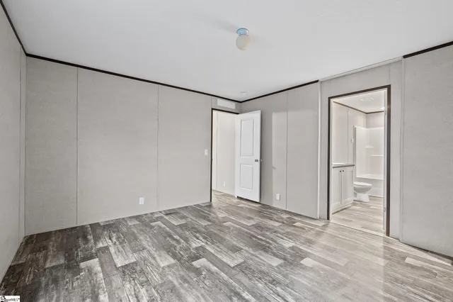 $240,000 | 2143 Deloach Drive, Anderson, SC 29625