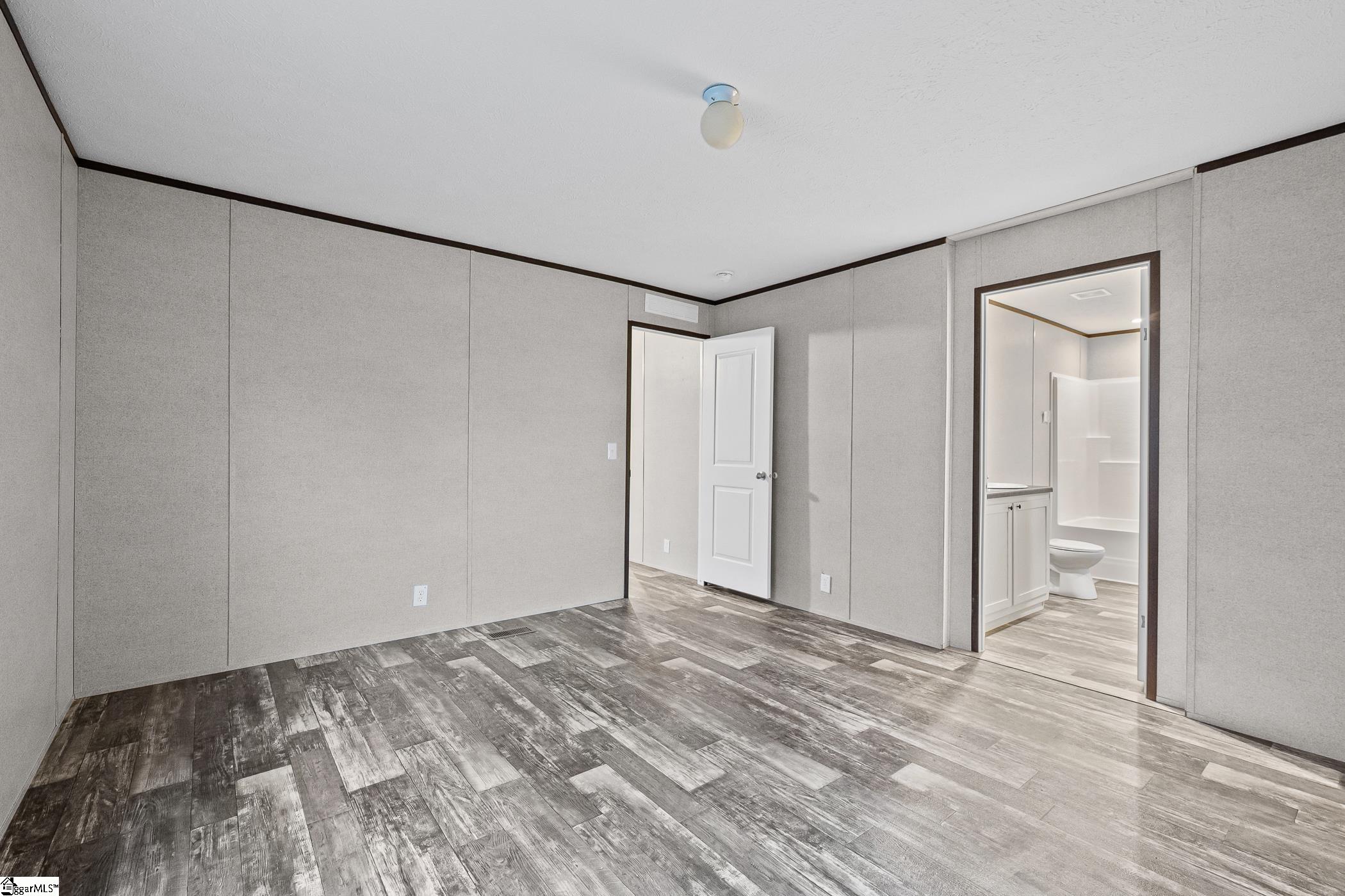 2143 Deloach Drive Anderson, SC 29625 - Photo 28 of 39