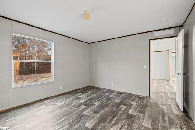 $240,000 | 2143 Deloach Drive, Anderson, SC 29625