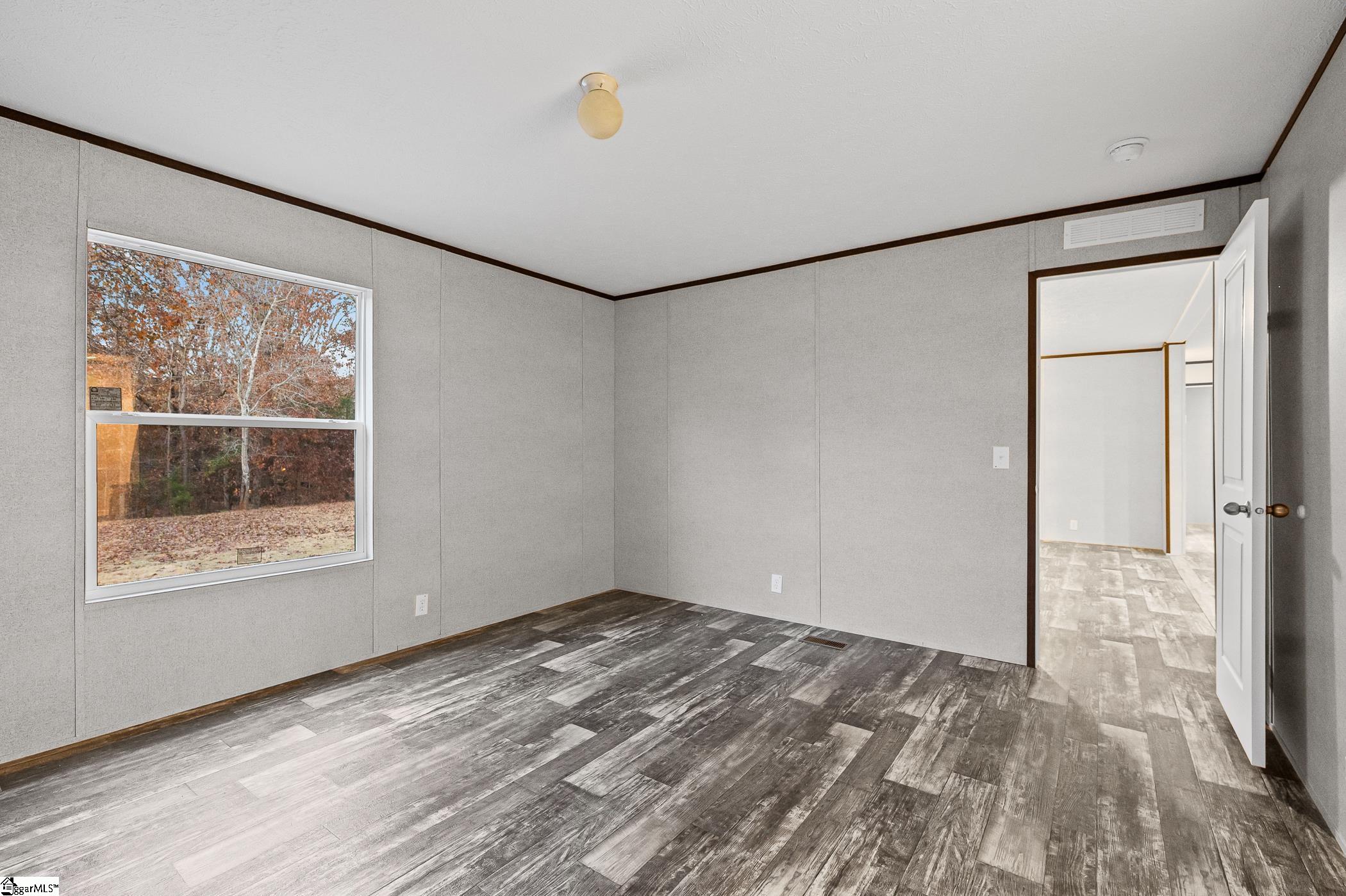 2143 Deloach Drive Anderson, SC 29625 - Photo 29 of 39