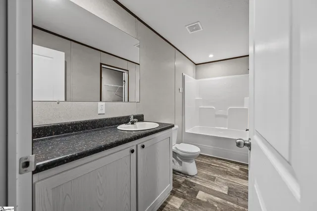 $240,000 | 2143 Deloach Drive, Anderson, SC 29625