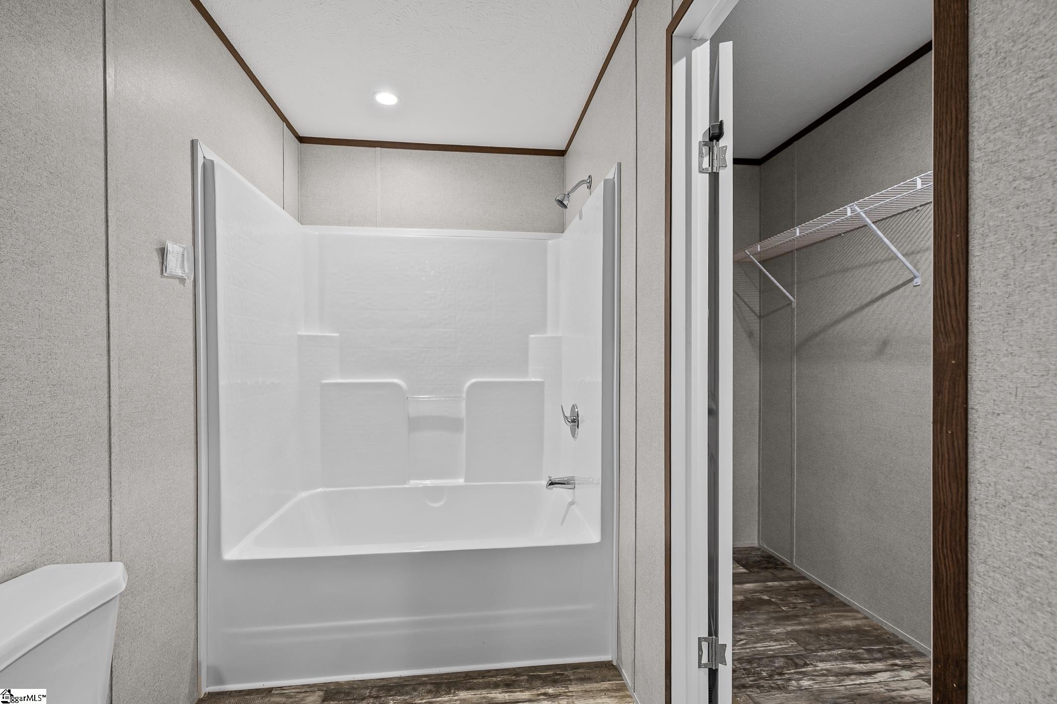 2143 Deloach Drive Anderson, SC 29625 - Photo 31 of 39