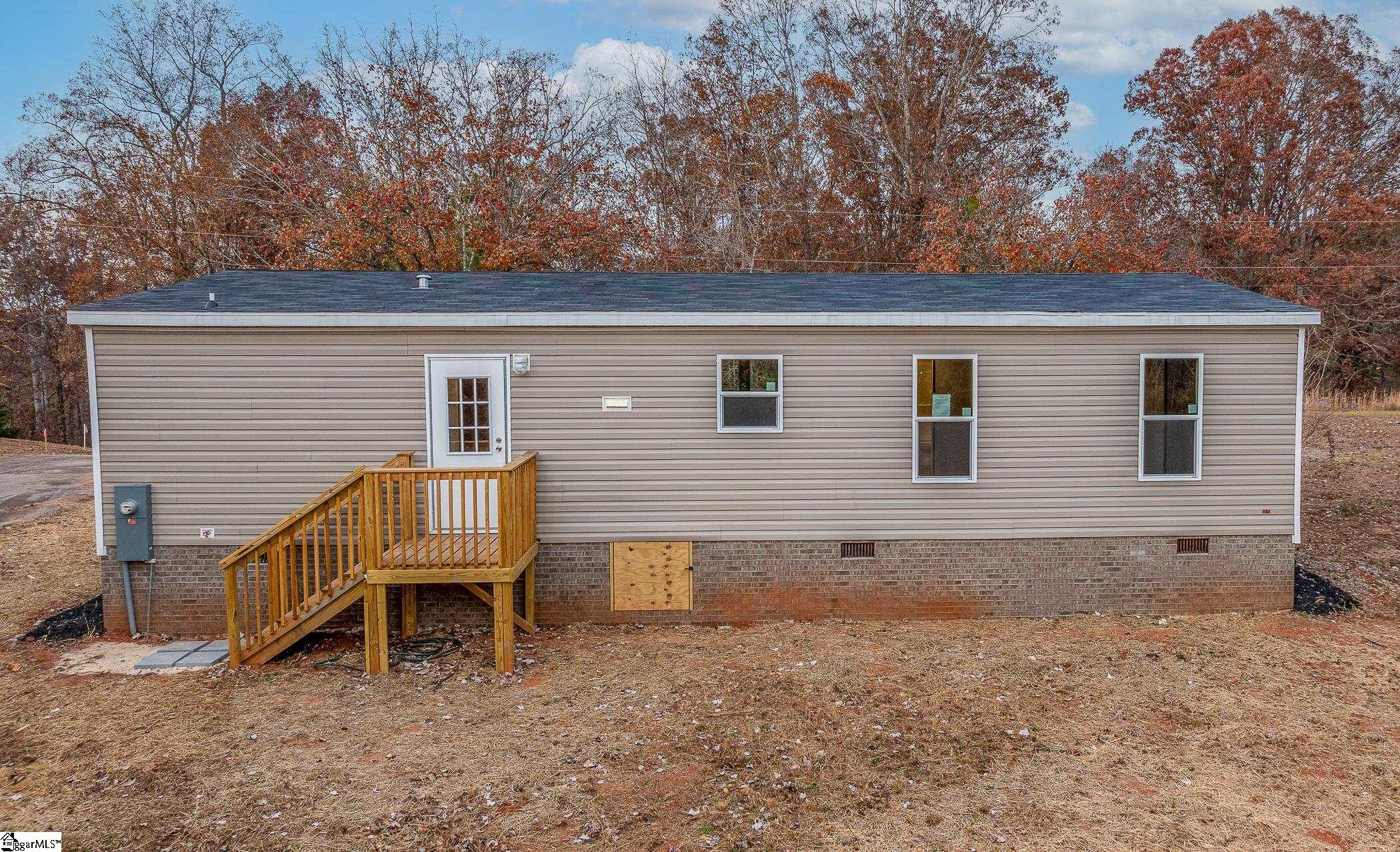 2143 Deloach Drive Anderson, SC 29625 - Photo 32 of 39