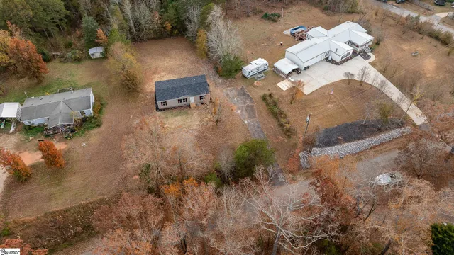 $240,000 | 2143 Deloach Drive, Anderson, SC 29625