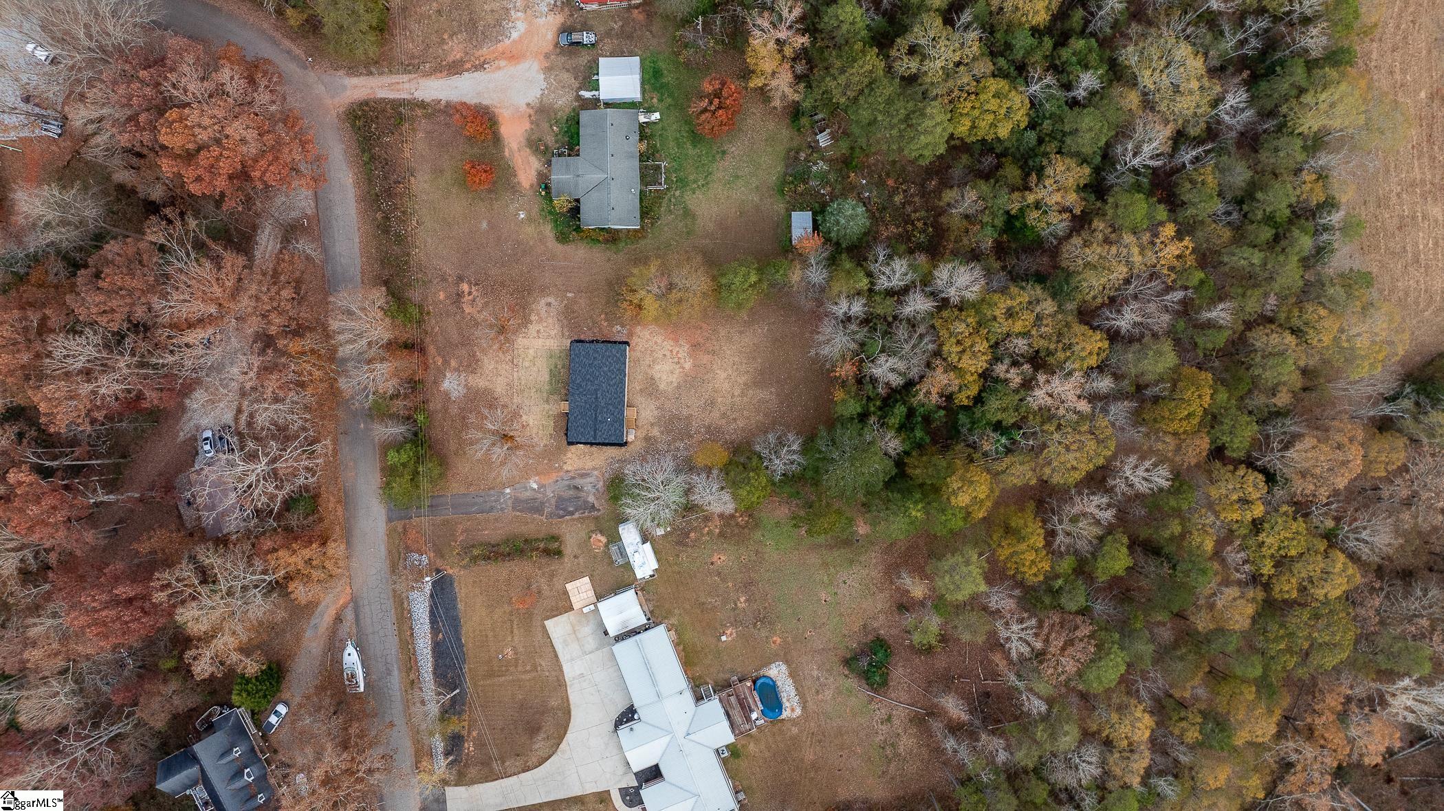 2143 Deloach Drive Anderson, SC 29625 - Photo 36 of 39