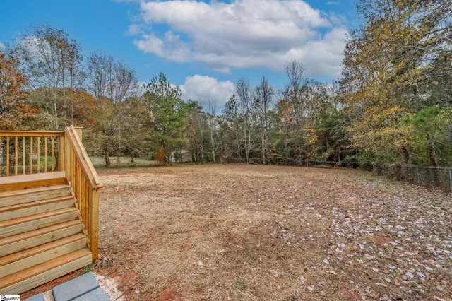 $240,000 | 2143 Deloach Drive, Anderson, SC 29625