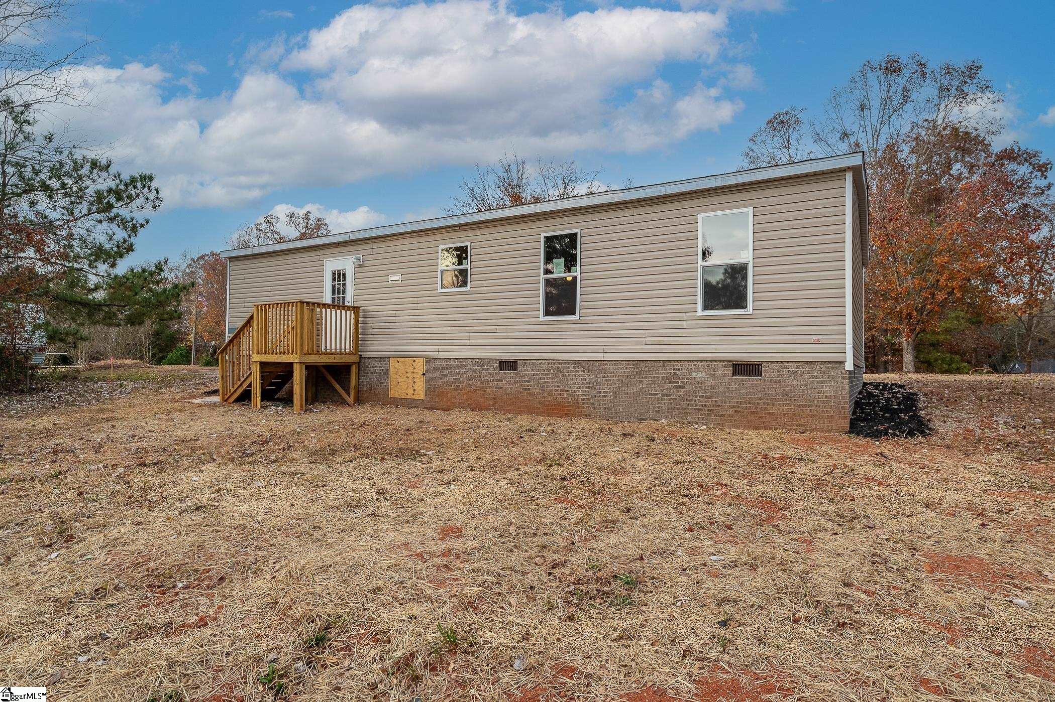 2143 Deloach Drive Anderson, SC 29625 - Photo 6 of 39