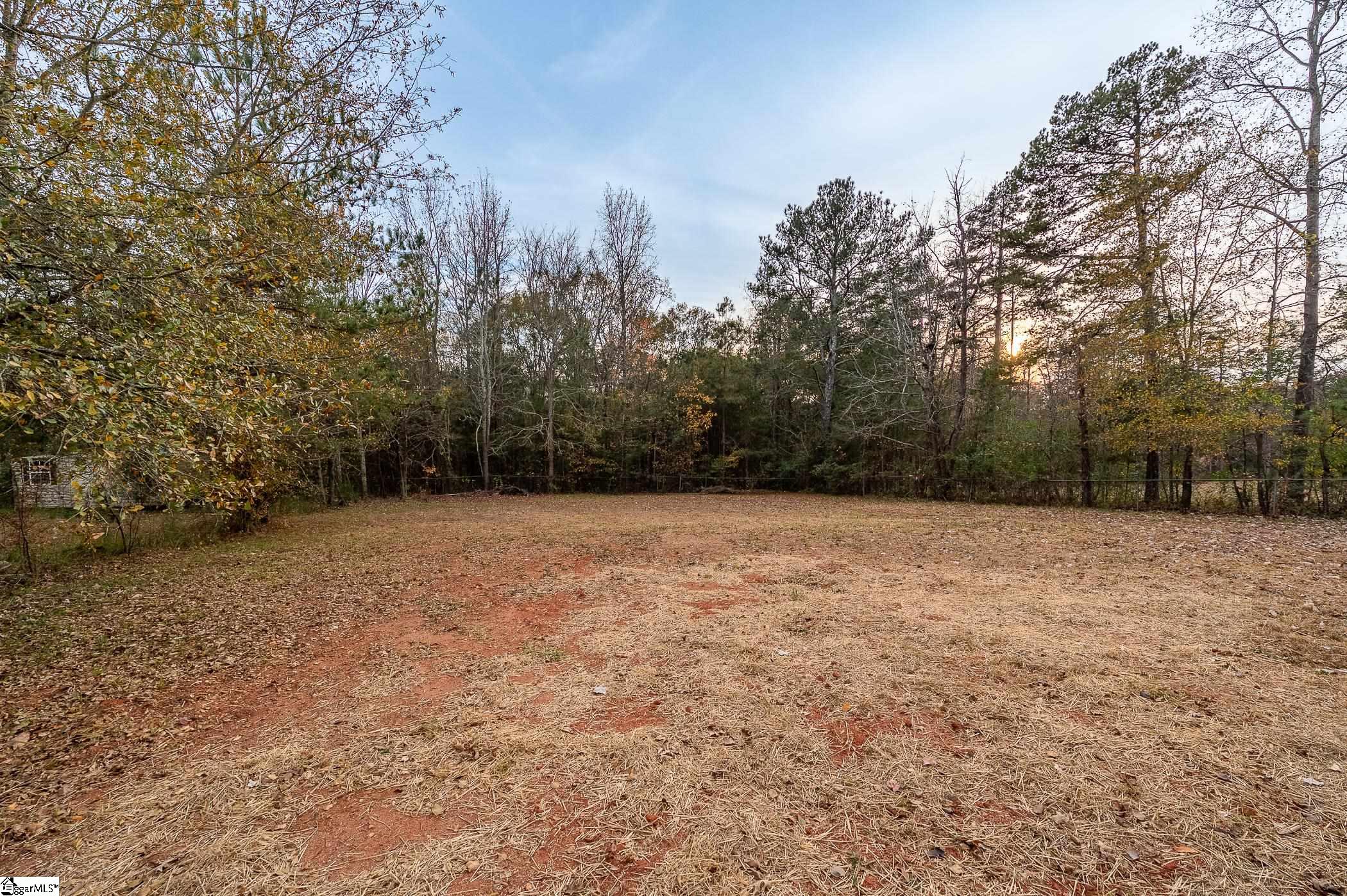 2143 Deloach Drive Anderson, SC 29625 - Photo 7 of 39