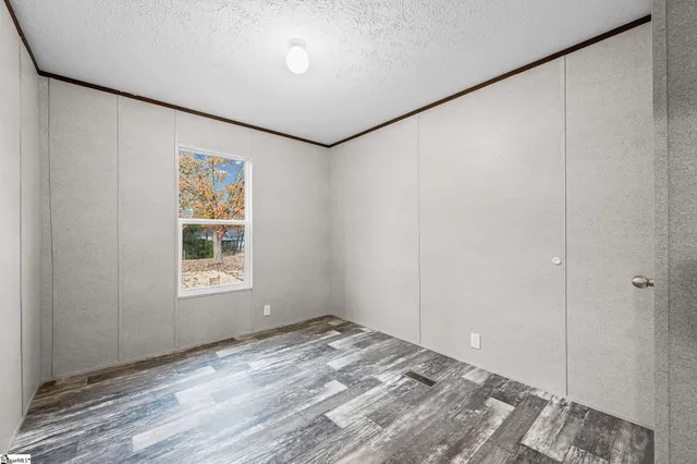 $240,000 | 2143 Deloach Drive, Anderson, SC 29625