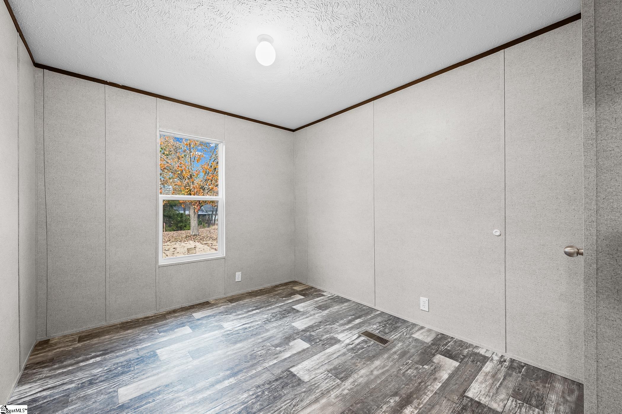 2143 Deloach Drive Anderson, SC 29625 - Photo 8 of 39