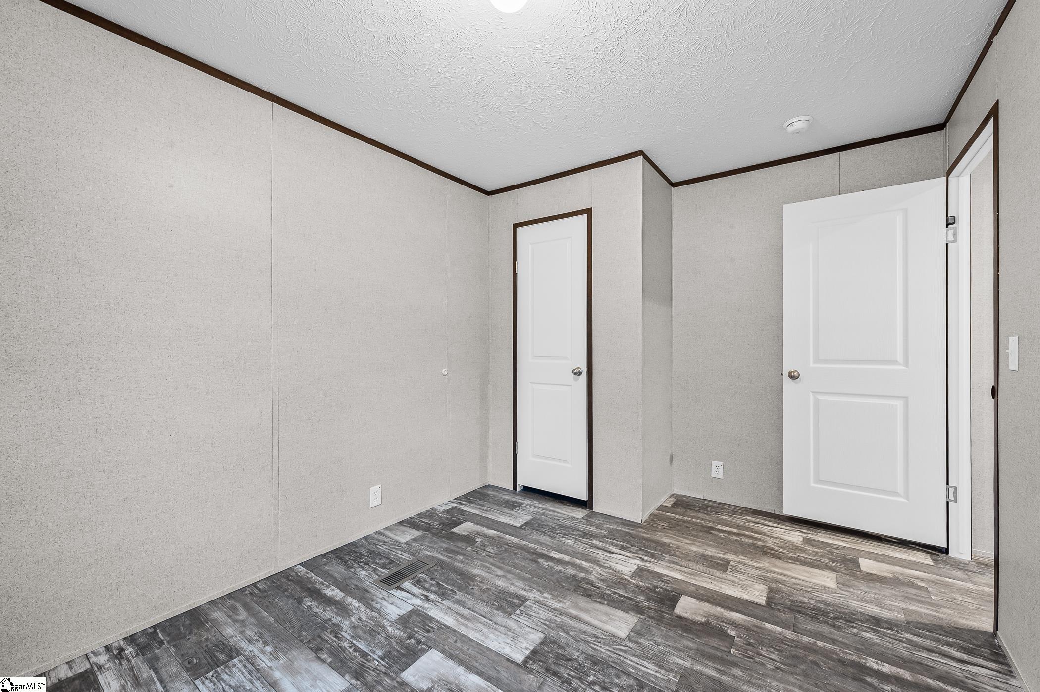 2143 Deloach Drive Anderson, SC 29625 - Photo 9 of 39