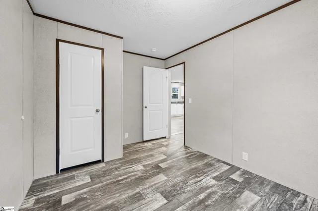 $240,000 | 2143 Deloach Drive, Anderson, SC 29625