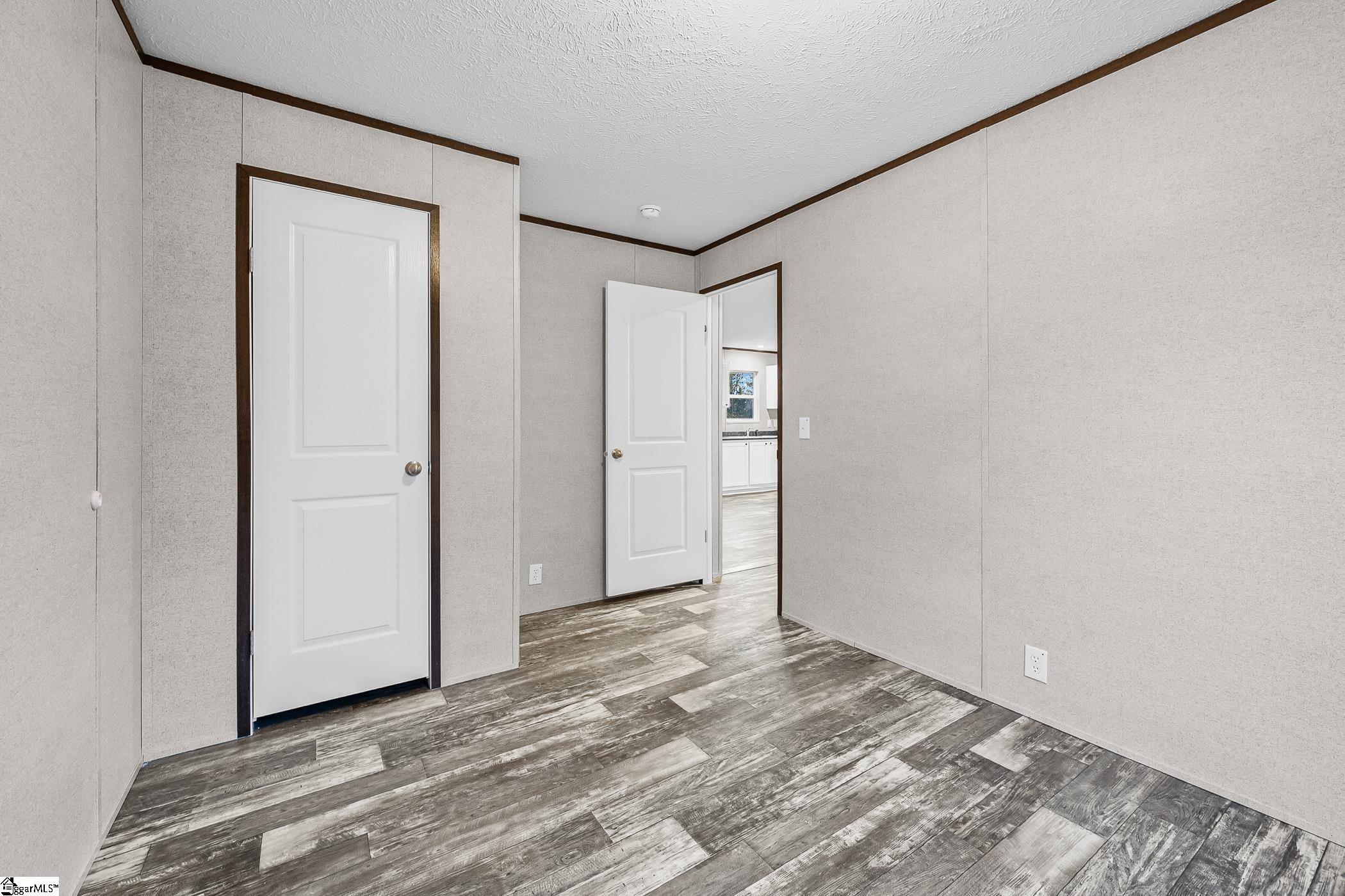 2143 Deloach Drive Anderson, SC 29625 - Photo 10 of 39