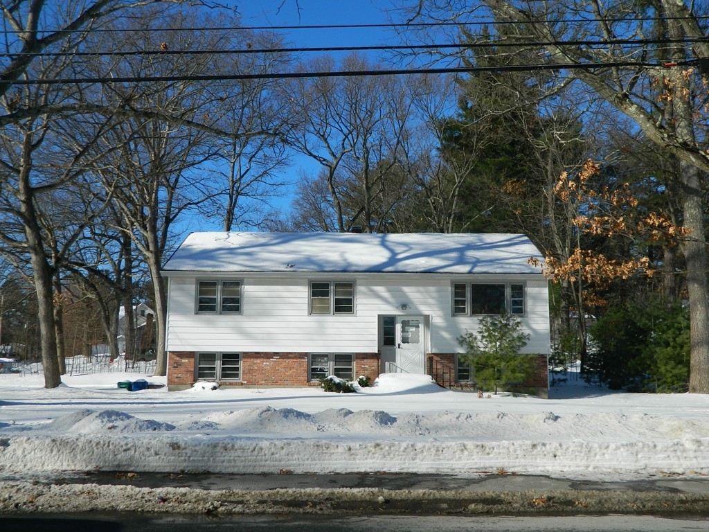 136 Bridle Road Billerica, MA 01821 - Photo 23 of 23 Gallery Image 23