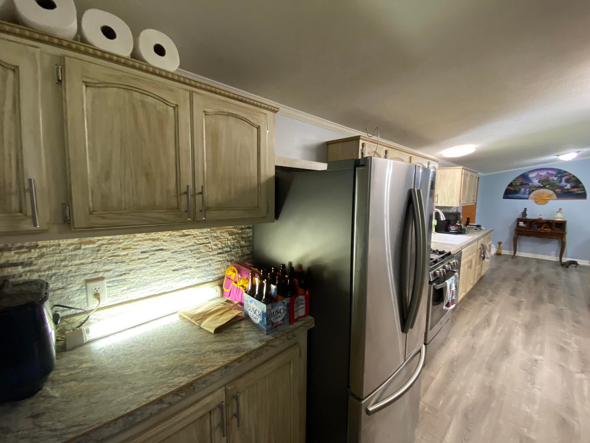 5310 Greenwood Road Gladwin, MI 48624 - Photo 21 of 138 Gallery Image 21