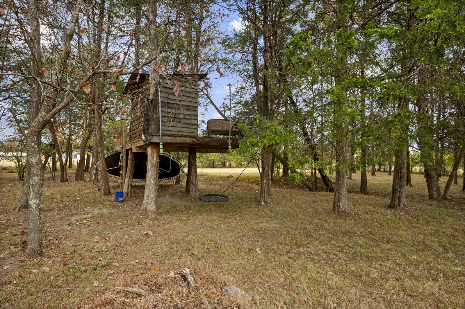 1214 Weeks Road Murfreesboro, TN 37127 - Photo 43 of 55 Gallery Image 43