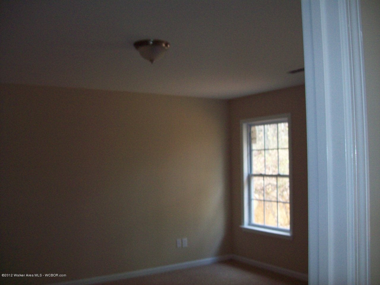819 Arkadelphia Road Jasper, AL 35504 - Photo 11 of 16 Gallery Image 11