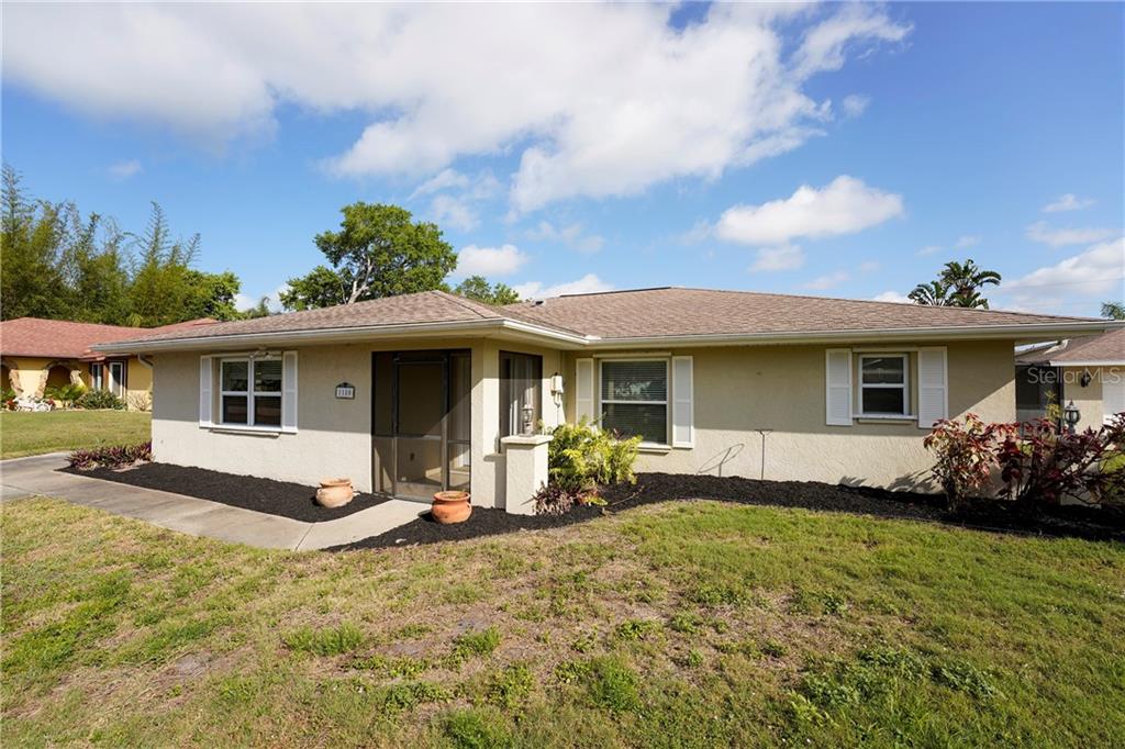 1180 Primrose Road Venice, FL 34293 - Photo 1 of 1 Gallery Image 1
