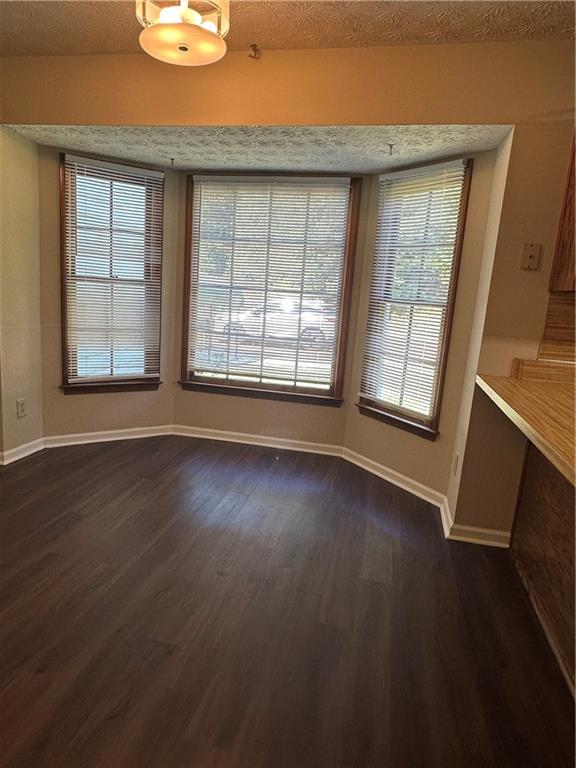 965 Butler Bridge Road McDonough, GA 30252 - Photo 10 of 19 Gallery Image 10