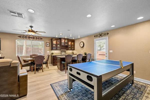 $1,375,000 | 2201 North Bristlecone Drive, Flagstaff, AZ 86004