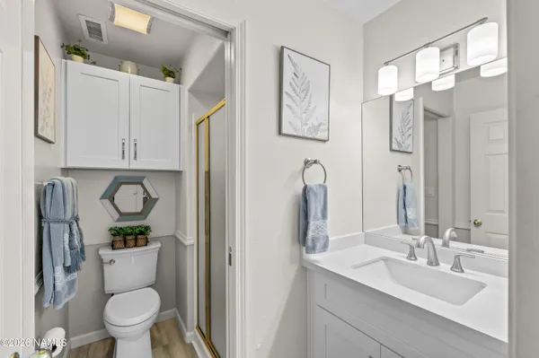 $1,375,000 | 2201 North Bristlecone Drive, Flagstaff, AZ 86004