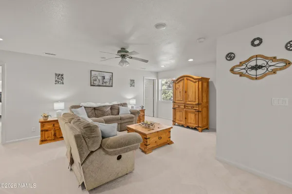 $1,375,000 | 2201 North Bristlecone Drive, Flagstaff, AZ 86004