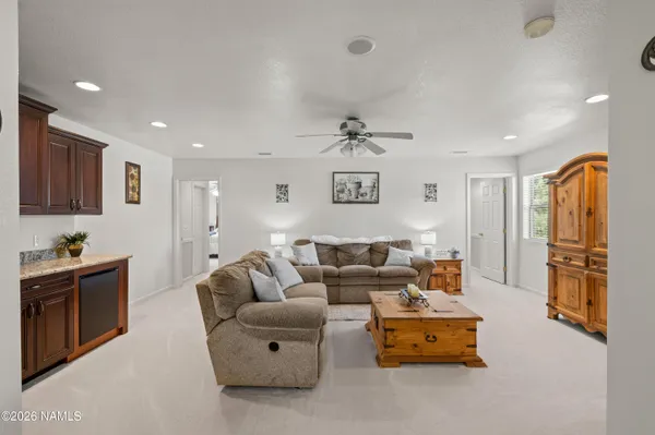 $1,375,000 | 2201 North Bristlecone Drive, Flagstaff, AZ 86004