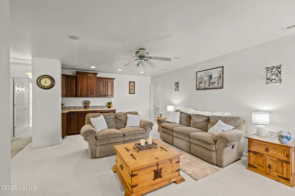 $1,375,000 | 2201 North Bristlecone Drive, Flagstaff, AZ 86004