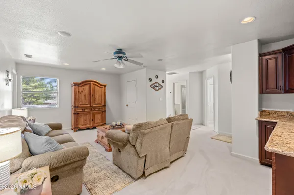 $1,375,000 | 2201 North Bristlecone Drive, Flagstaff, AZ 86004