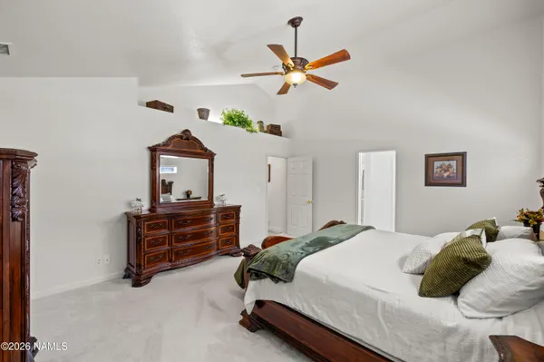$1,375,000 | 2201 North Bristlecone Drive, Flagstaff, AZ 86004