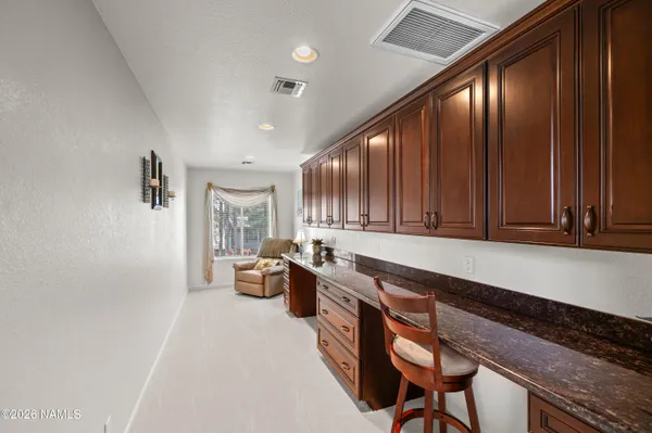 $1,375,000 | 2201 North Bristlecone Drive, Flagstaff, AZ 86004