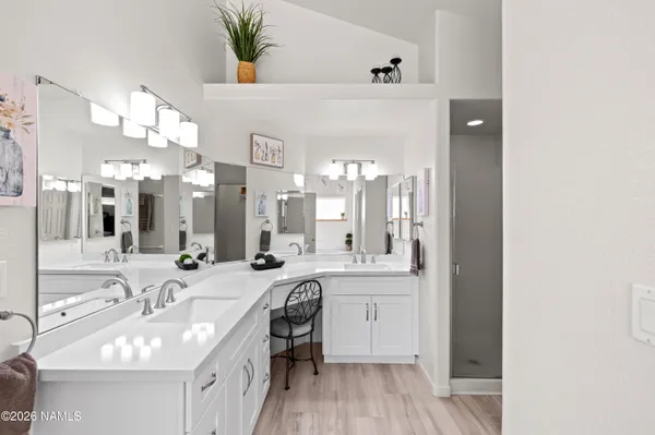 $1,375,000 | 2201 North Bristlecone Drive, Flagstaff, AZ 86004