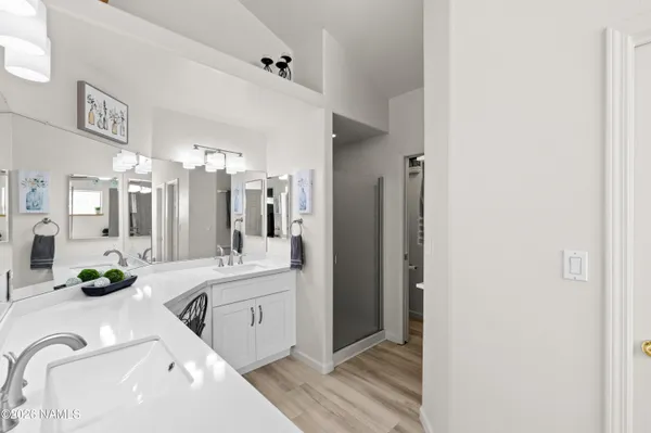 $1,375,000 | 2201 North Bristlecone Drive, Flagstaff, AZ 86004