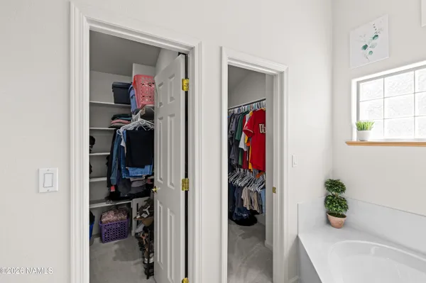 $1,375,000 | 2201 North Bristlecone Drive, Flagstaff, AZ 86004