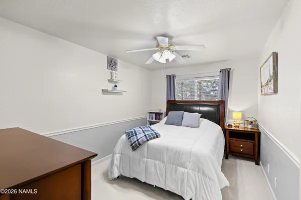 $1,375,000 | 2201 North Bristlecone Drive, Flagstaff, AZ 86004