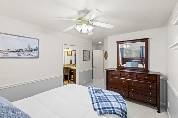 $1,375,000 | 2201 North Bristlecone Drive, Flagstaff, AZ 86004