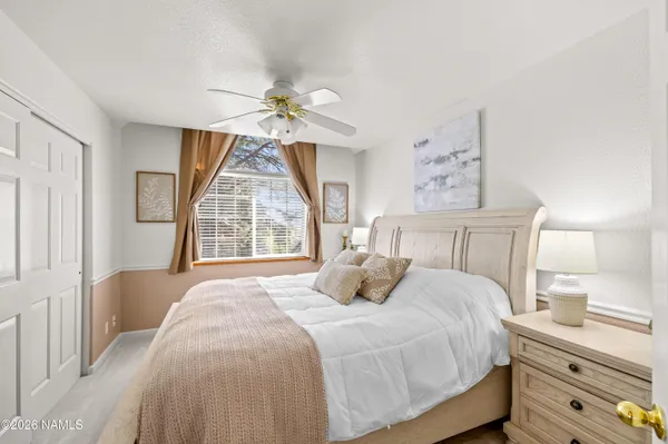 $1,375,000 | 2201 North Bristlecone Drive, Flagstaff, AZ 86004